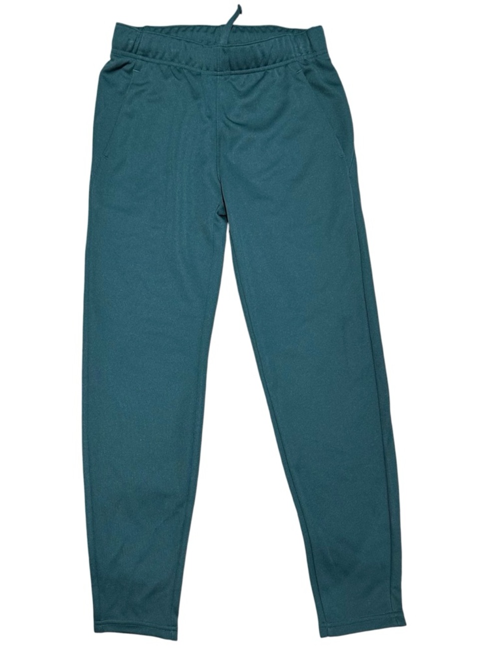 Zella Girl Teal Active Leggings